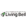 Living Bell